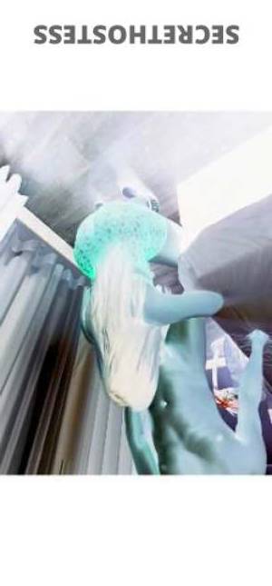 Brenda 29Yrs Old Escort San Gabriel Valley CA Image - 2