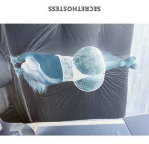 Brenda 29Yrs Old Escort San Gabriel Valley CA Image - 4