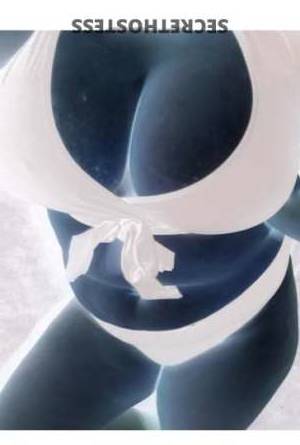 26 year old Escort in Visalia CA <p>Don't you just hate it when folks try to be 