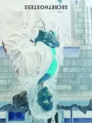 36 year old Caucasian Escort in Columbia SC The Ultimate Experience Specialist - 25 years old American-