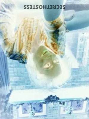 Brittney 36Yrs Old Escort 165CM Tall Columbia SC Image - 1