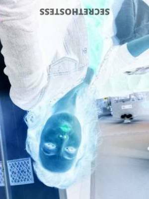 Brittney 36Yrs Old Escort 165CM Tall Columbia SC Image - 2