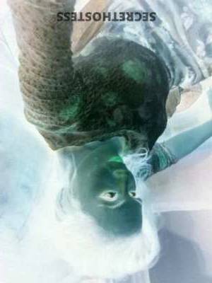 Brittney 36Yrs Old Escort 165CM Tall Columbia SC Image - 3