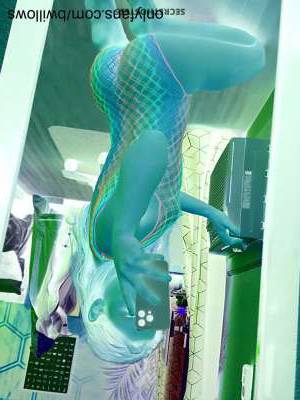 Brooke 19Yrs Old Escort 170CM Tall Lucknow Image - 1