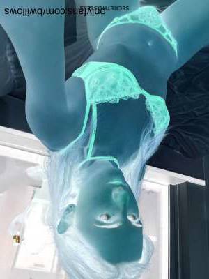 Brooke 19Yrs Old Escort 170CM Tall Lucknow Image - 3