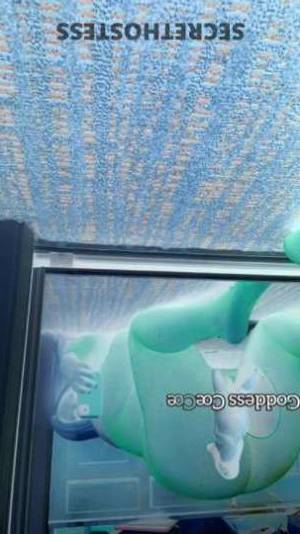 COCO 25Yrs Old Escort Topeka KS Image - 1