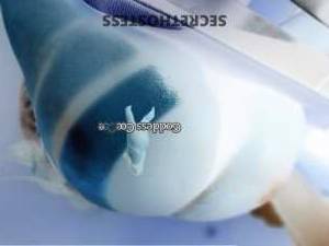 COCO 25Yrs Old Escort Topeka KS Image - 4