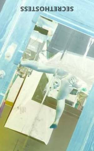 COCO 25Yrs Old Escort Topeka KS Image - 6