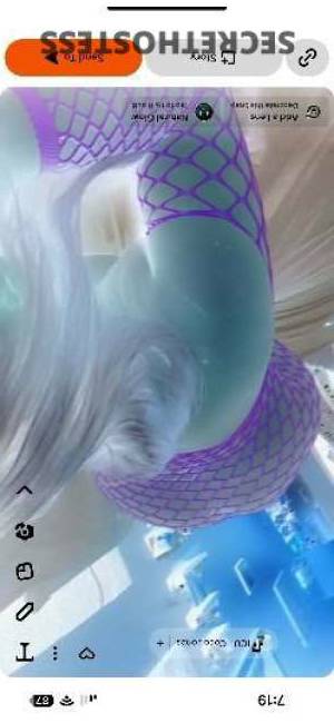 Cali 28Yrs Old Escort Santa Maria CA Image - 9