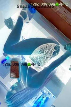 Carly 33Yrs Old Escort 165CM Tall San Buenaventura CA Image - 1