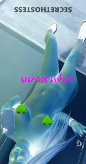 Carly 33Yrs Old Escort 165CM Tall San Buenaventura CA Image - 4