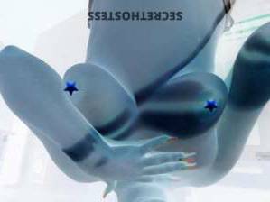 Carly 33Yrs Old Escort 165CM Tall San Buenaventura CA Image - 7