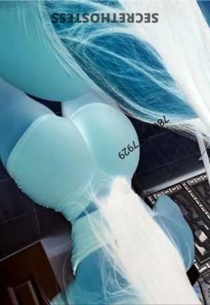 25 year old Latino Escort in Miami FL Experience Pure Pleasure with Sexy Latina ElDorado in Miami