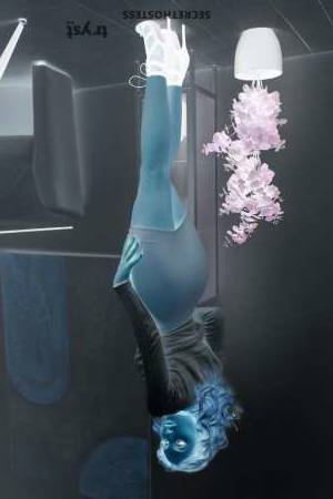 20 year old European Escort in Austin TX DiscoverMIDTOWN ESCORT Cecilia Exquisite Beauty, 