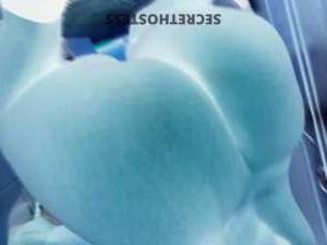 Chanel 21Yrs Old Escort Wichita KS Image - 1