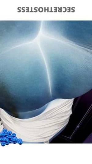 Chanel 21Yrs Old Escort Wichita KS Image - 5