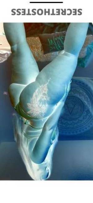 Chanel 24Yrs Old Escort Chico CA Image - 1
