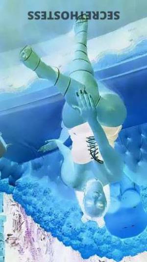 Chanel 24Yrs Old Escort Chico CA Image - 9