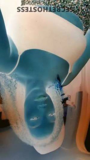 Chanel 24Yrs Old Escort Chico CA Image - 10