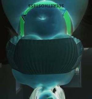 Chanel 30Yrs Old Escort Augusta GA Image - 5