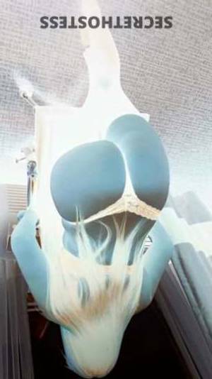 35 year old Hispanic Escort in Odessa TX 21-Year-Old Hispanic Escort Offers Unforgettable Encounters 