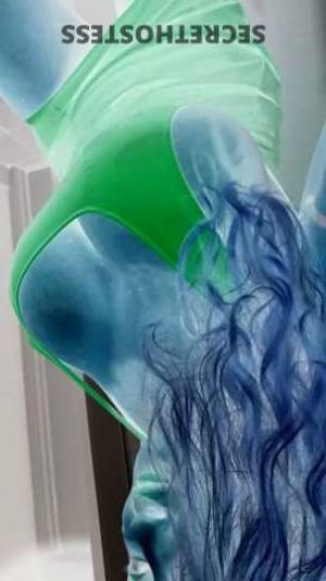 62 year old Escort in Vancouver View my new risqu pictures! Real woman at your service for 
