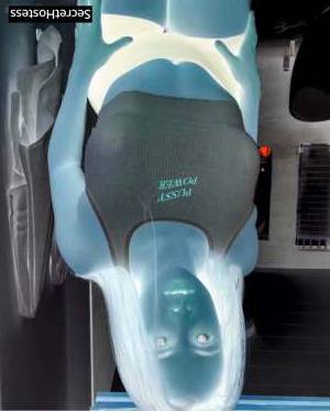 22 year old Escort in Las Vegas NV Let's Make Your Dreams Come True Eros Verified Chloe, 