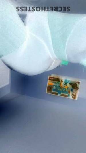 Chocolate 26Yrs Old Escort Lancaster CA Image - 1