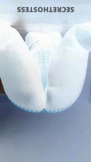 Chocolate 26Yrs Old Escort Lancaster CA Image - 2