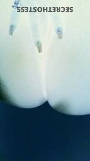 Chocolate 26Yrs Old Escort Lancaster CA Image - 3