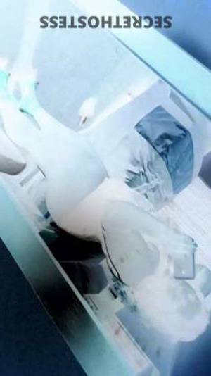 Chocolate 26Yrs Old Escort Lancaster CA Image - 4