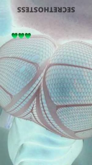 29 year old Escort in Jacksonville FL Experience the Sensuality of Ms. Chocolate, the Ultimate 