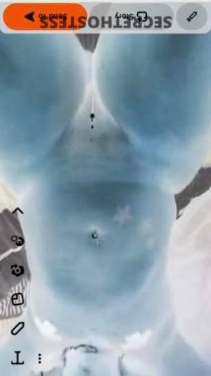 ChocolateCherry?? 30Yrs Old Escort Valdosta GA Image - 1