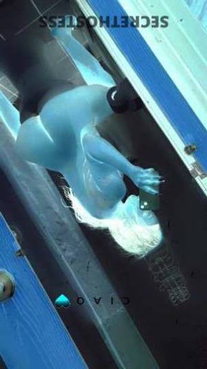 Chrissy 21Yrs Old Escort Milwaukee WI Image - 0