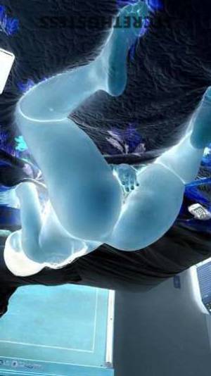 Chrissy 21Yrs Old Escort Milwaukee WI Image - 1
