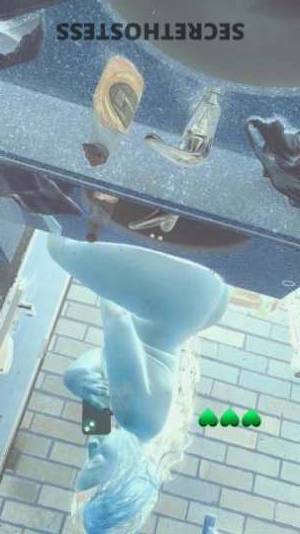 Chrissy 21Yrs Old Escort Milwaukee WI Image - 2