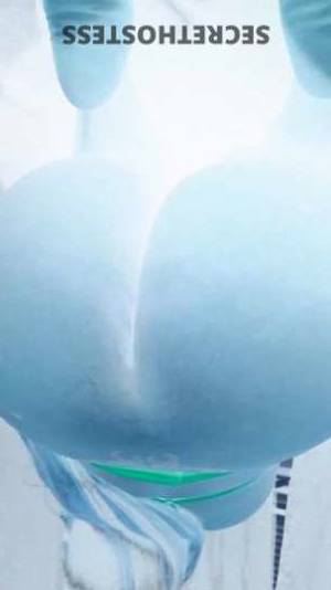 Coca 26Yrs Old Escort Saint Louis MO Image - 3