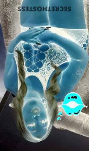 34 year old American Escort in Sioux City IA The Ultimate BJ Specialist & Wet Pussy Temptress America