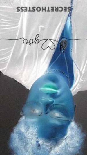 18 year old Escort in Ft Wayne IN and presented in a My dear affectionate lover, allow me to 