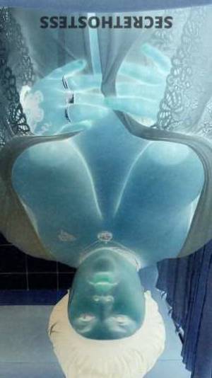 Cookie 18Yrs Old Escort Ft Wayne IN Image - 3