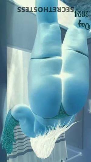 22 year old Mexican Escort in Birmingham AL Unwind and Relive Therapeutic Massage for Mexican Men and 