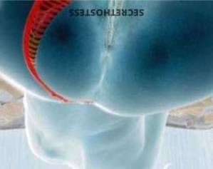 27 year old Escort in Stockton CA Indulge in Natural and delicious Eye Candy - New addiction, 