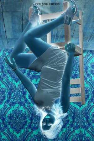 24Yrs Old Escort 166CM Tall Dubai Image - 0