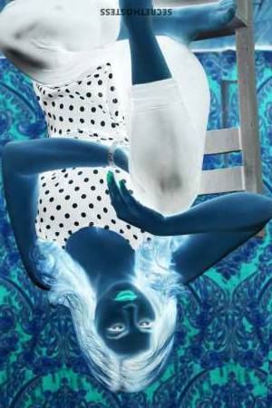 24Yrs Old Escort 166CM Tall Dubai Image - 1
