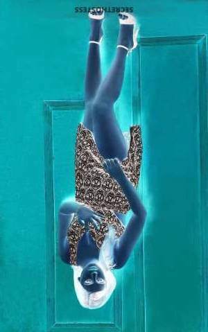 24Yrs Old Escort 166CM Tall Dubai Image - 2