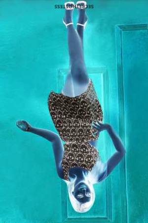 24Yrs Old Escort 166CM Tall Dubai Image - 3