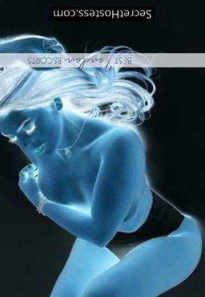 Danone 27Yrs Old Escort 165CM Tall London Image - 1