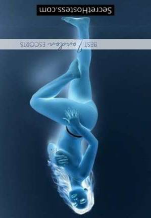 Danone 27Yrs Old Escort 165CM Tall London Image - 4