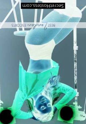 Danone 27Yrs Old Escort 165CM Tall London Image - 7