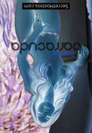 29 year old Brazilian Escort in London Danone, Barracuda Escorts